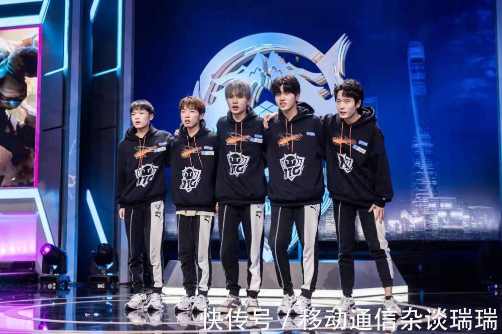 这意味着把 这意味着把