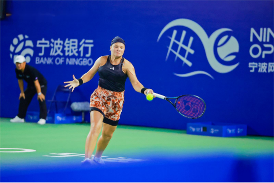 行业素养课 行业素养课