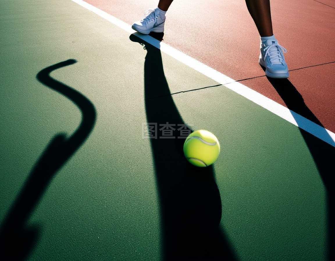 的气质不协