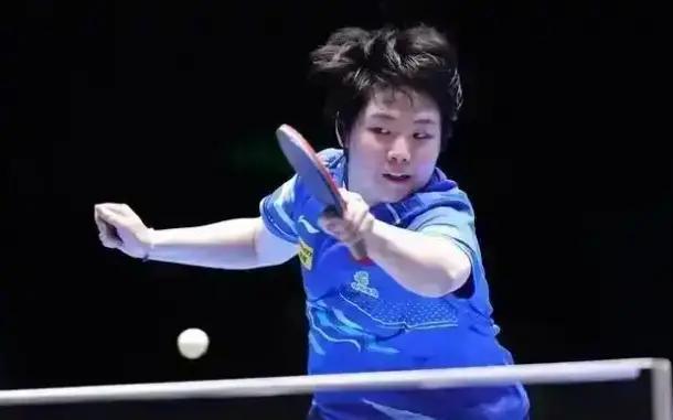 官方回应尽
