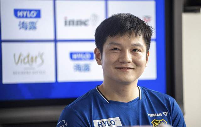 看点