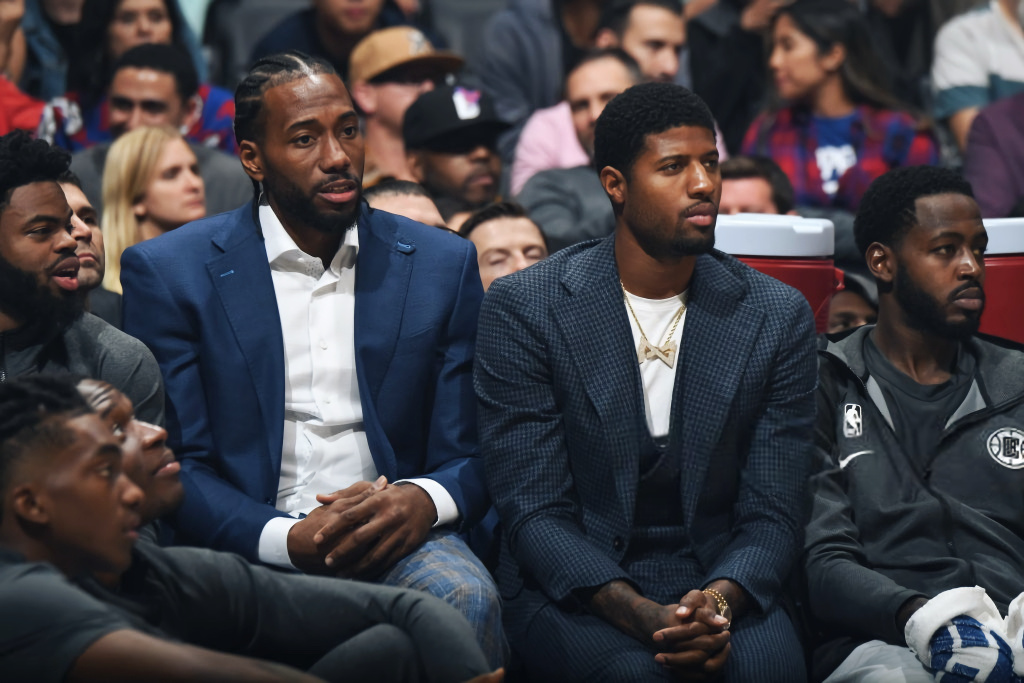 营在上午审